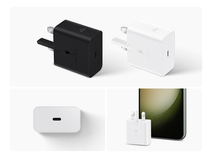 65W Power Adapter price in Kenya | Excalibur Dealers Limited