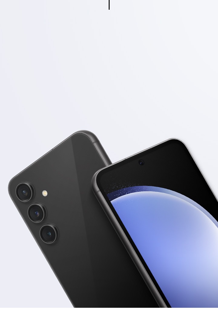 Samsung Galaxy S23 FE | Galaxy AI | Samsung UK