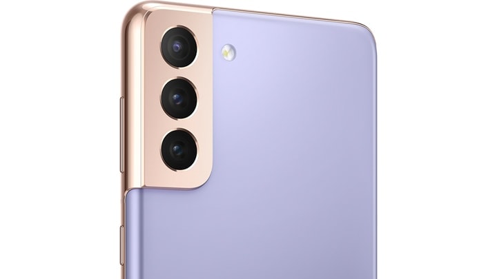 Phantom Samsung 21 Plus Colors Samsung Galaxy S21 Plus 5G