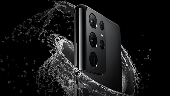 Galaxy S21 Water Resistant Samsung Phones 2021 Samsung Galaxy S21