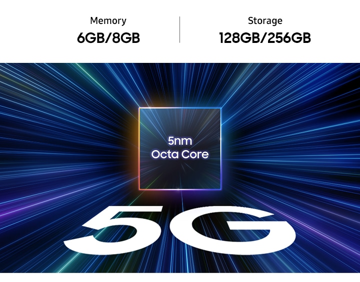 Samsung Galaxy A25 5G Smartphone | View Specs | Samsung UK Samsung Galaxy A25 5G Smartphone | View Specs | Samsung UK