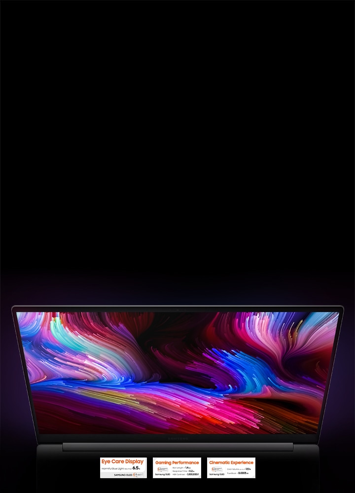 【激レア】Galaxy Book2 Pro Core i5-1240P 有機EL Amazon.com: SAMSUNG 15.6” Galaxy Book2 Pro Laptop Computer