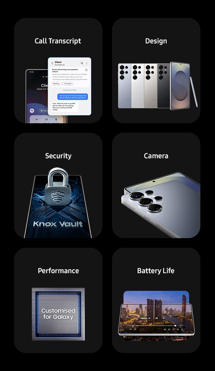 Samsung Galaxy S25 Ultra | Galaxy AI | Samsung Business UK Samsung Galaxy S25 Ultra | Galaxy AI | Samsung Business UK