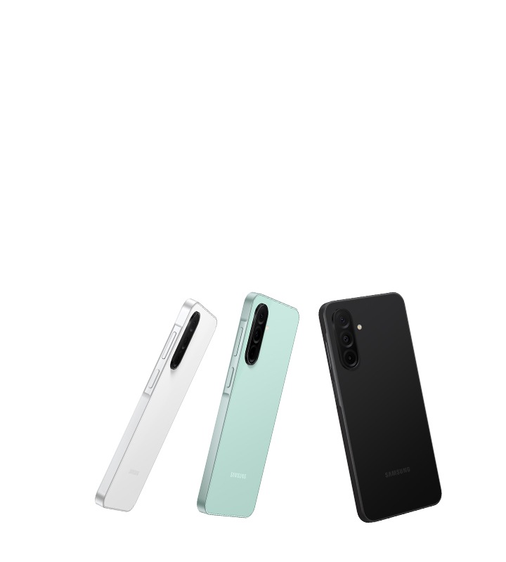 Samsung Galaxy A26 5G Features Specs Samsung Business UK