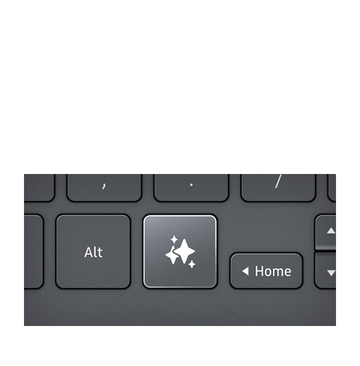 Book Cover Keyboard Slim for Galaxy Tab S11 | Samsung UK