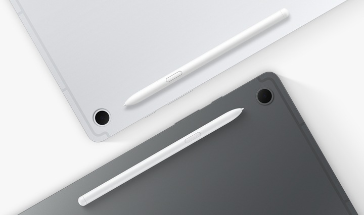 Samsung Galaxy S Pen for Tab S10 Lite | Samsung Business UK