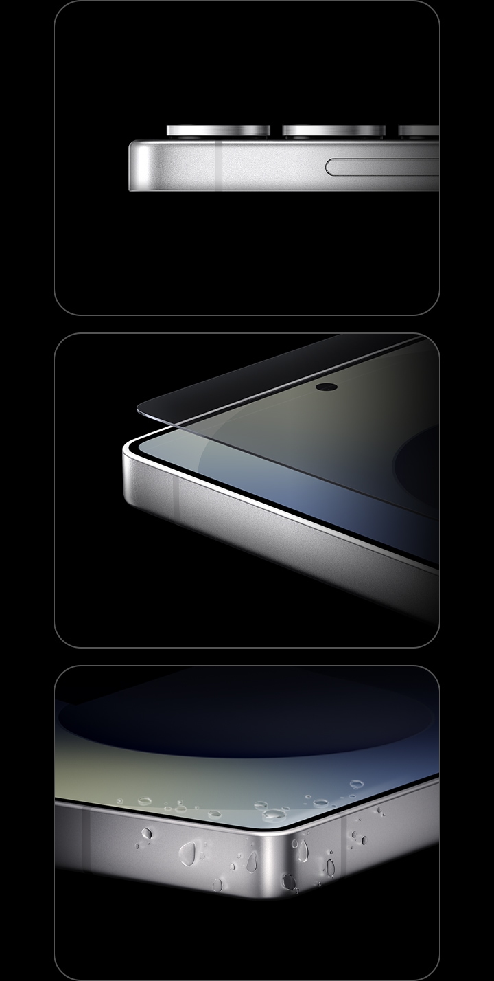 Galaxy S25 Ultra