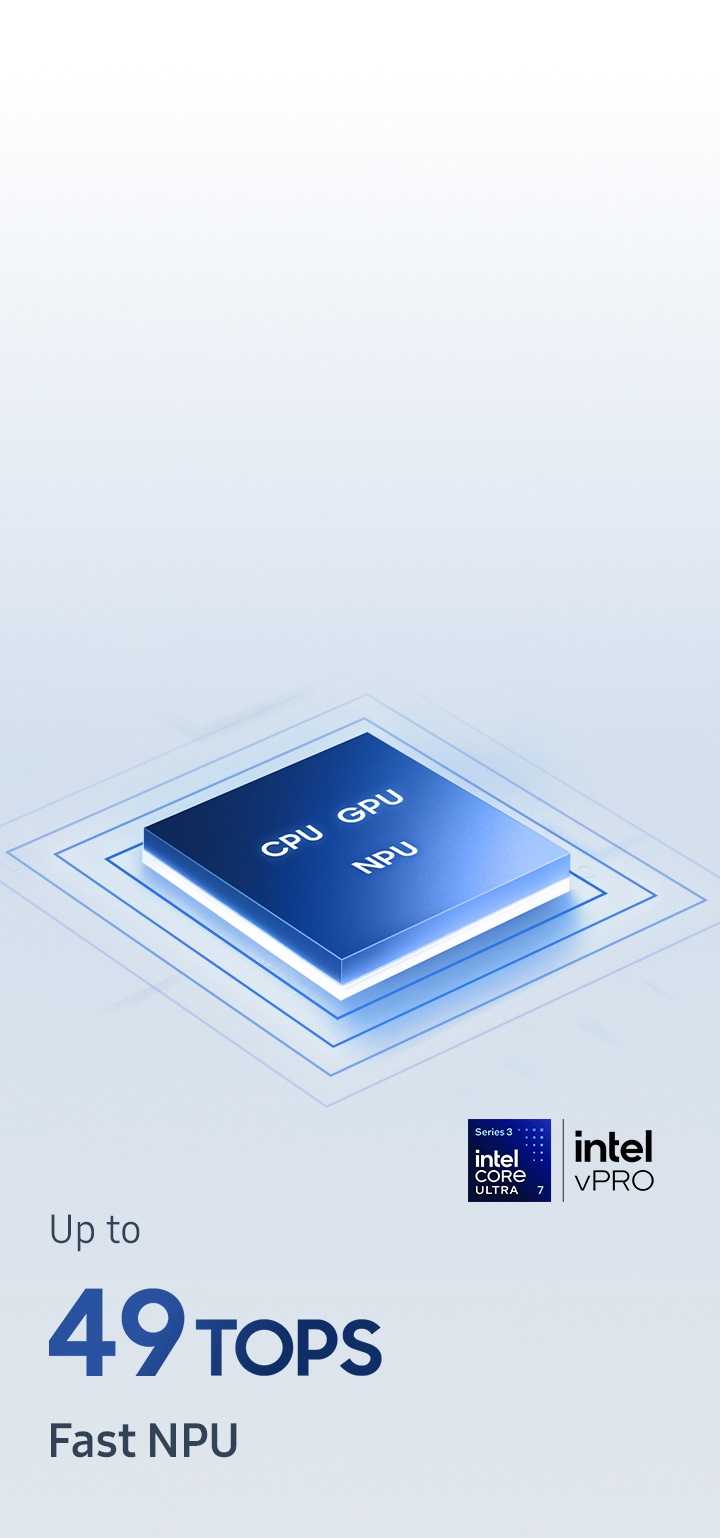 Business | Galaxy Book6 (14