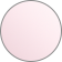 Galaxy A27 5G in Light Pink is seen at an angle from the back, highlighting the camera bump with the Triple Camera. Another Galaxy A27 5G in Light Pink is shown from the side view, highlighting the slim design.