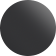 Galaxy A27 5G in Black is seen at an angle from the back, highlighting the camera bump with the Triple Camera. Another Galaxy A27 5G in Black is shown from the side view, highlighting the slim design.