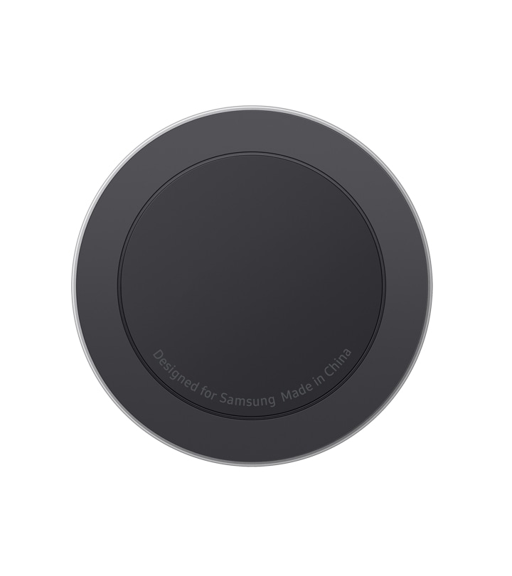 Business | 360 Stand Magnet | GP-TEU026HCABW | Samsung UK