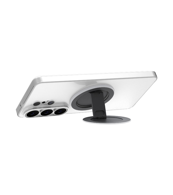 360 Stand Magnet