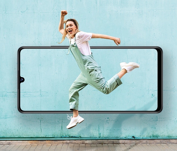 Samsung Galaxy 2 5g View Specs Price Samsung Uk
