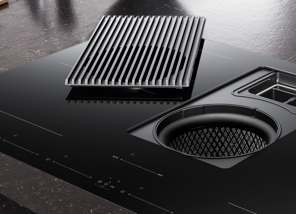 Respirati aer mai curat