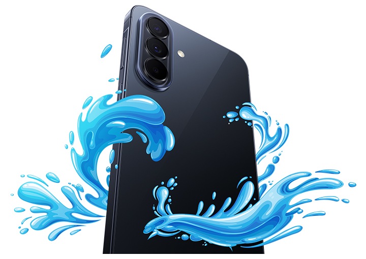 Galaxy A57 5G　SC-54G Galaxy A57 Enterprise Edition | View Specs | Samsung Business UK