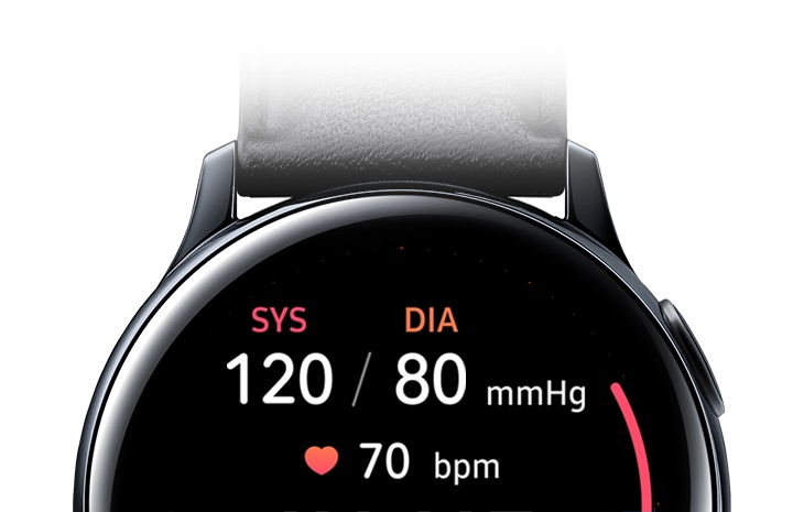 Samsung active 2 discount watch near me