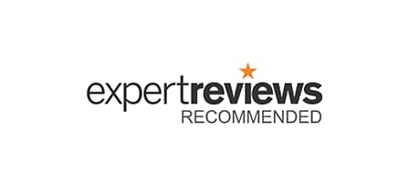 Expert Reviews - Recommended