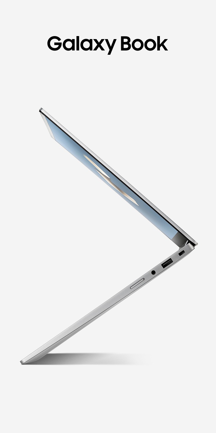 Samsung galaxy book store 4g lte