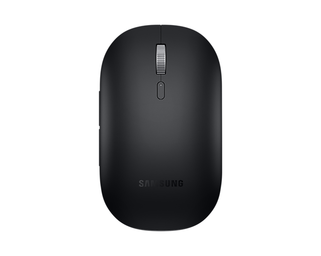 Buy Slim Wireless Bluetooth Laptop Mouse