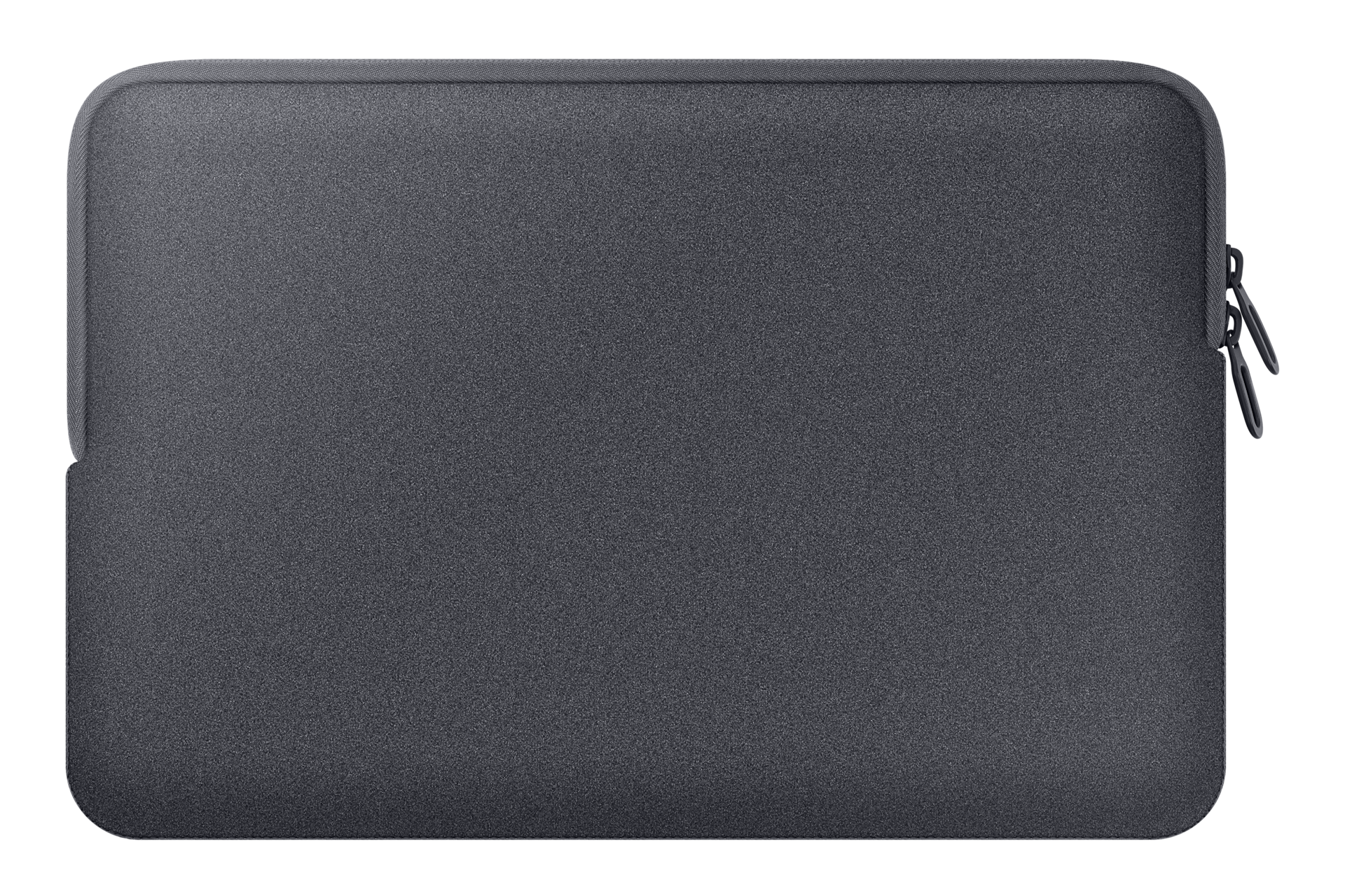 Samsung best sale laptop case