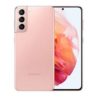 Samsung Galaxy S Series Phones View Range Samsung Uk