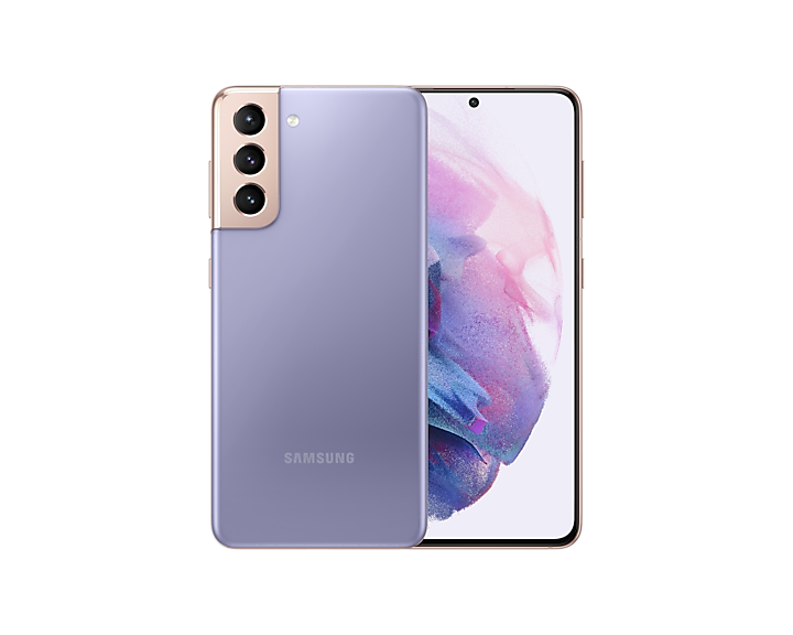 Buy  Violet 128GB | Price &amp; Deals | Samsung UK one ui 4,samsung one ui 4,one ui 4 beta,oneui 4,samsung oneui 4,samsung one ui 4 tips,one ui 4 beta 1,samsung one ui 4 features,samsung one ui 4 update list,samsung one ui 4 beta,samsung one ui 4 beta 1,one ui 4 samsung,oneui 4 samsung,install samsung one ui 4,samsung one ui 4 beta 1 new features,samsung one ui 4 review,samsung one ui 4 update,samsunbg one ui 4,one ui 4 beta download,samsung one ui 4 official,samsung one ui 4 android 12, one ui 4,one ui 4 update,update,samsung one ui 4,one ui 4 beta,oneui 4,one ui 4.0 update,samsung update,samsung one ui 4 update,one ui 4.0 update for samsung,one ui 4 beta update,samsung android 12 update,samsung oneui 4,samsung one ui 4 features,samsung one ui 4 tips,samsung one ui update,one ui 4 beta 1,samsung s21 one ui update,samsung one ui 4.0 update,samsung one ui 3.0 update,android 12 update,samsung software update