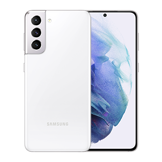 Louis Vuitton Multicolore White Samsung Galaxy S21 5G, S21+ 5G, S21 Ultra  5G