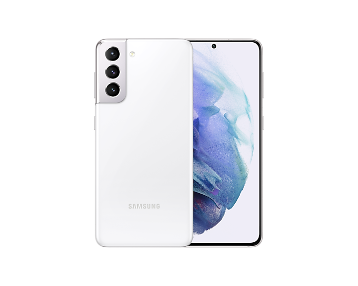 Galaxy s21 5g 256gb. Смартфон Samsung Galaxy s21 8/256gb, SM-g991, белый Фантом. Samsung s21 белый Фантом. Samsung s21 белый. Samsung Galaxy s21 белый Фантом.