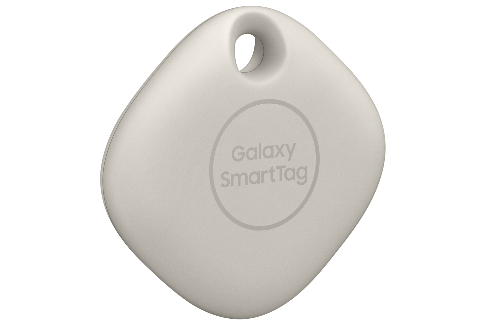 Buy Samsung Galaxy Smarttag Ble Samsung Uk