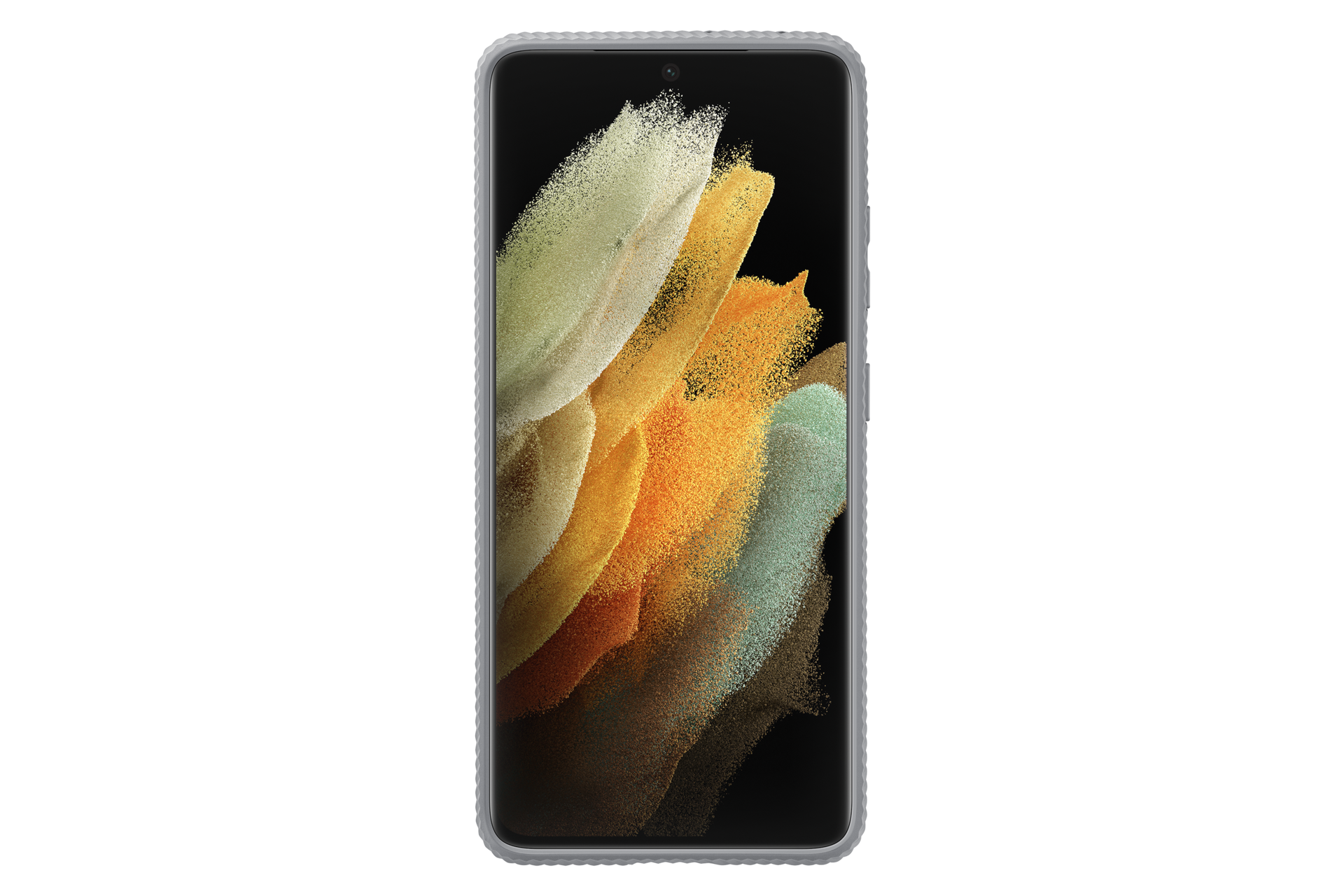 Buy Galaxy S21 Ultra 5g Protective Standing Case Samsung Uk