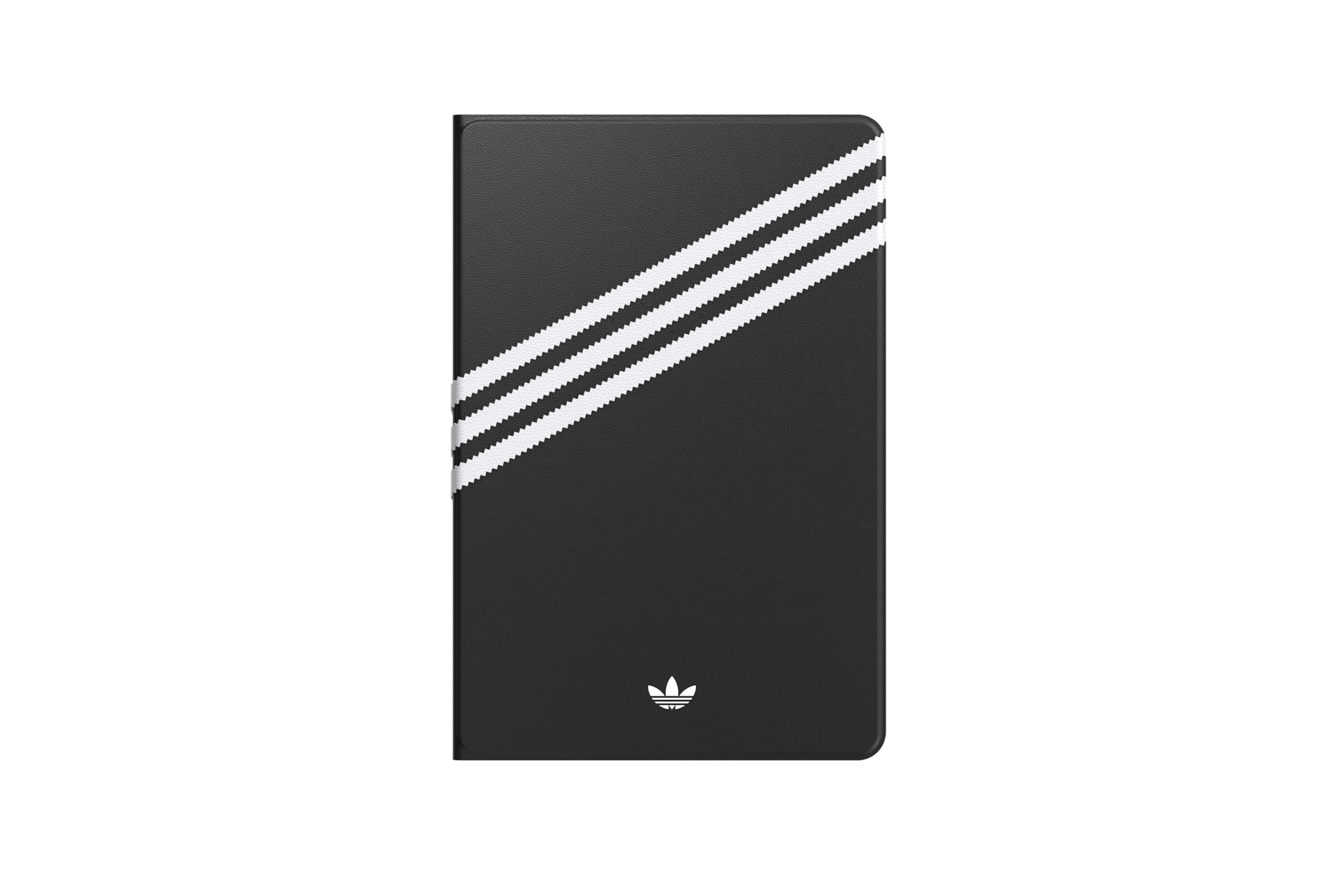 Samsung s9 store adidas case