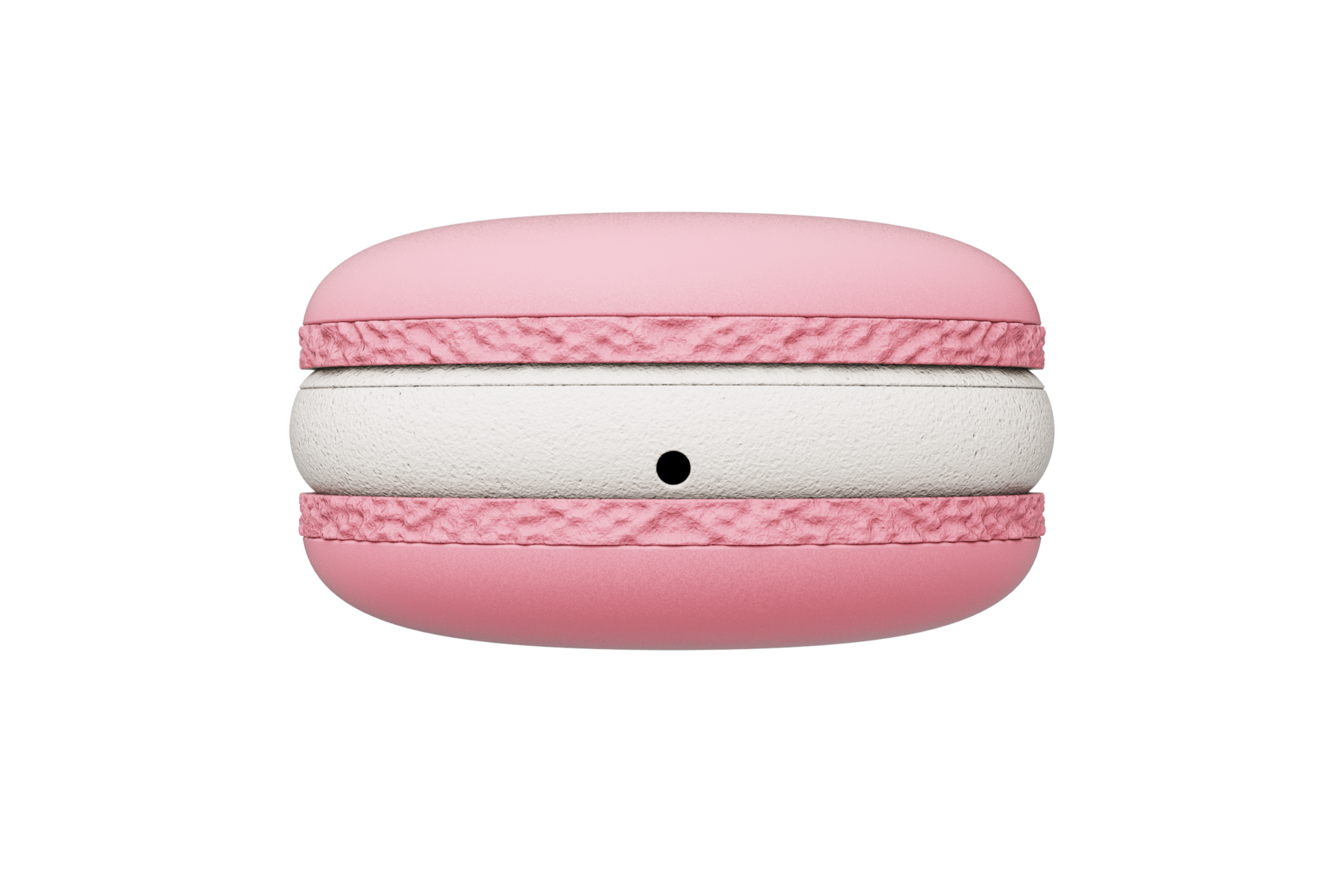 Buy Macaron Earbuds Case for Galaxy Buds Samsung UK