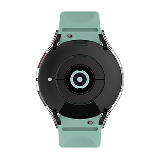 Galaxy Watch 6 40mm Screen Protector | Glass - R4