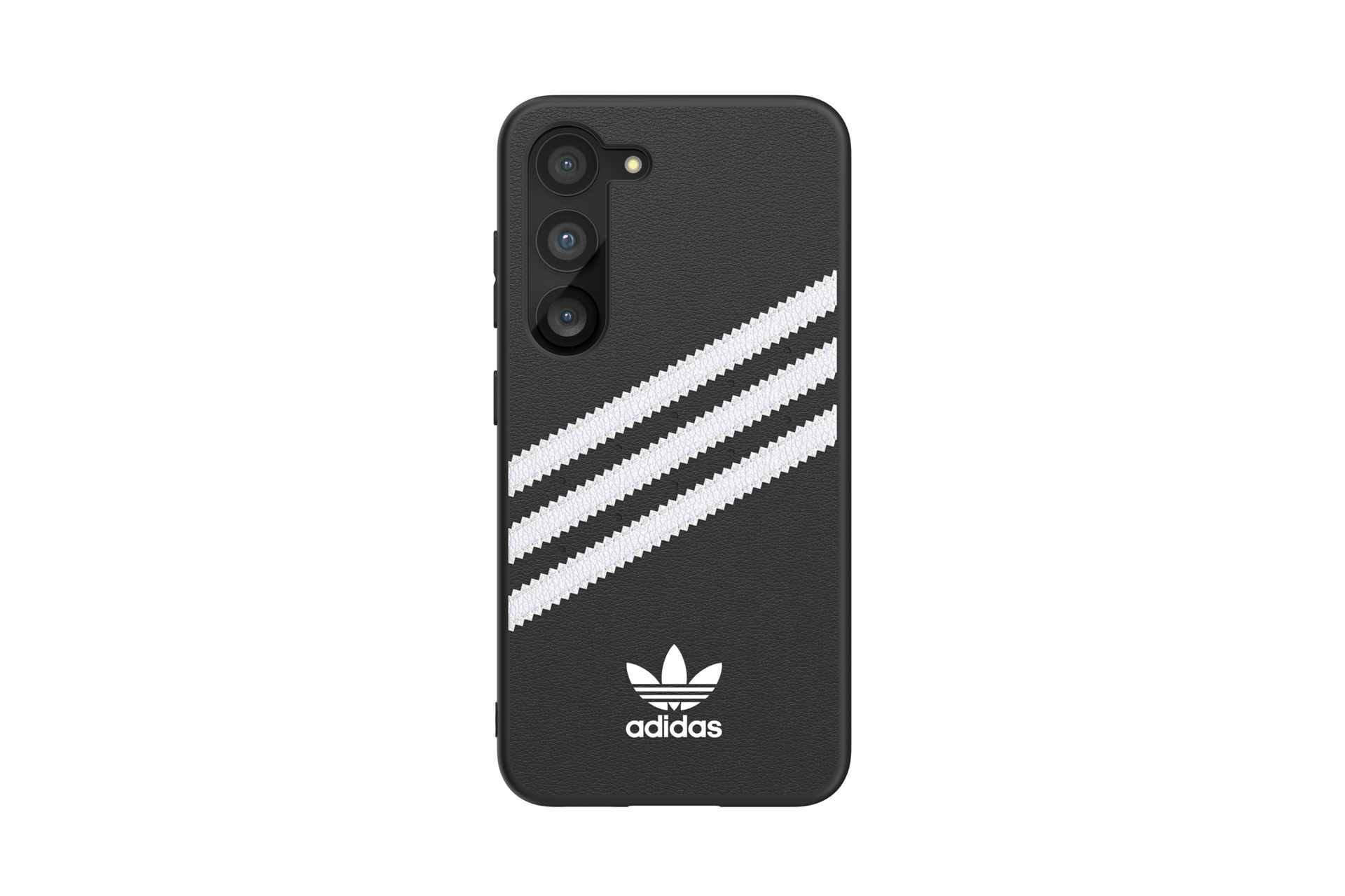 Adidas Originals Galaxy S23 Phone Case Samsung UK