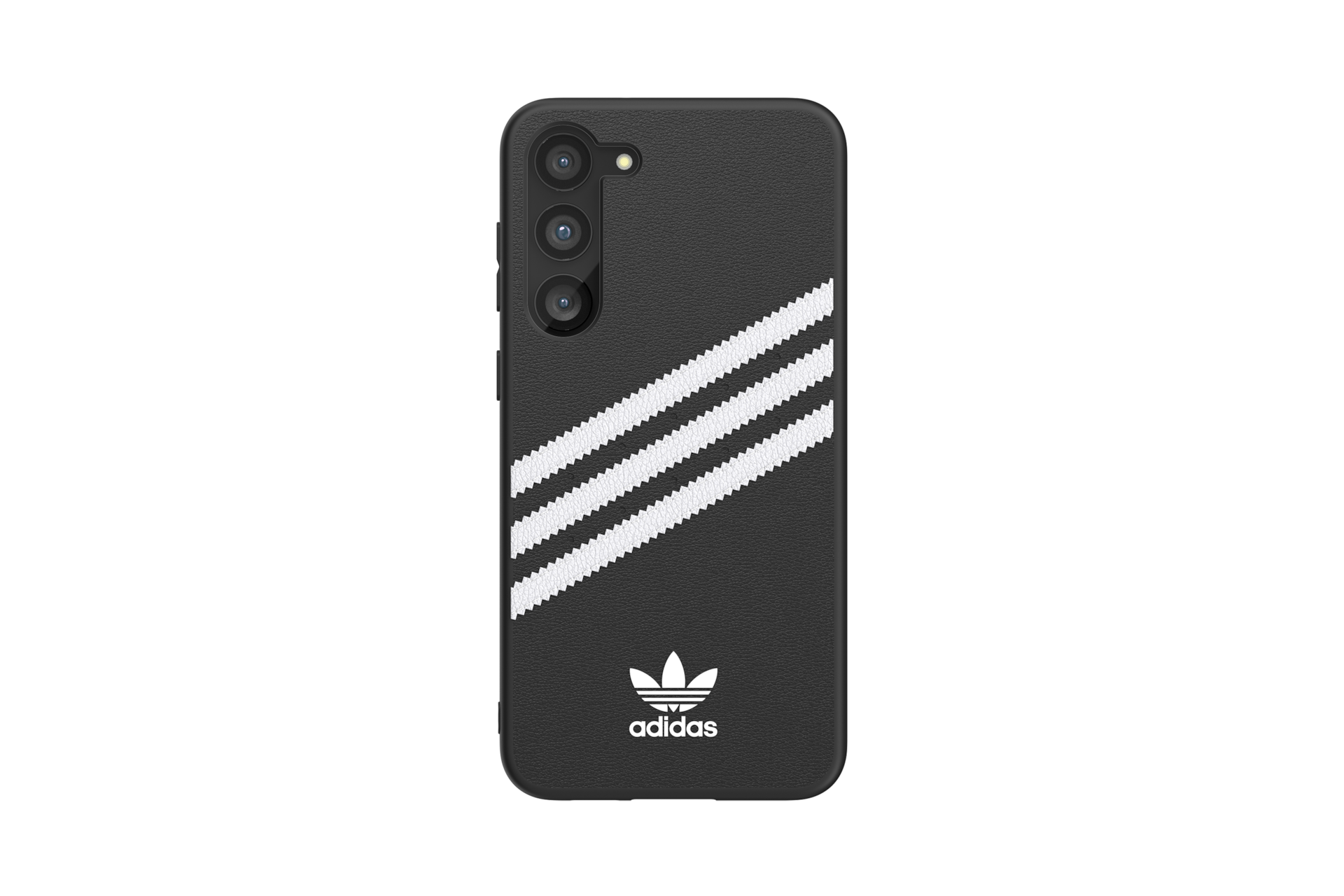 Adidas originals outlet logo png uk