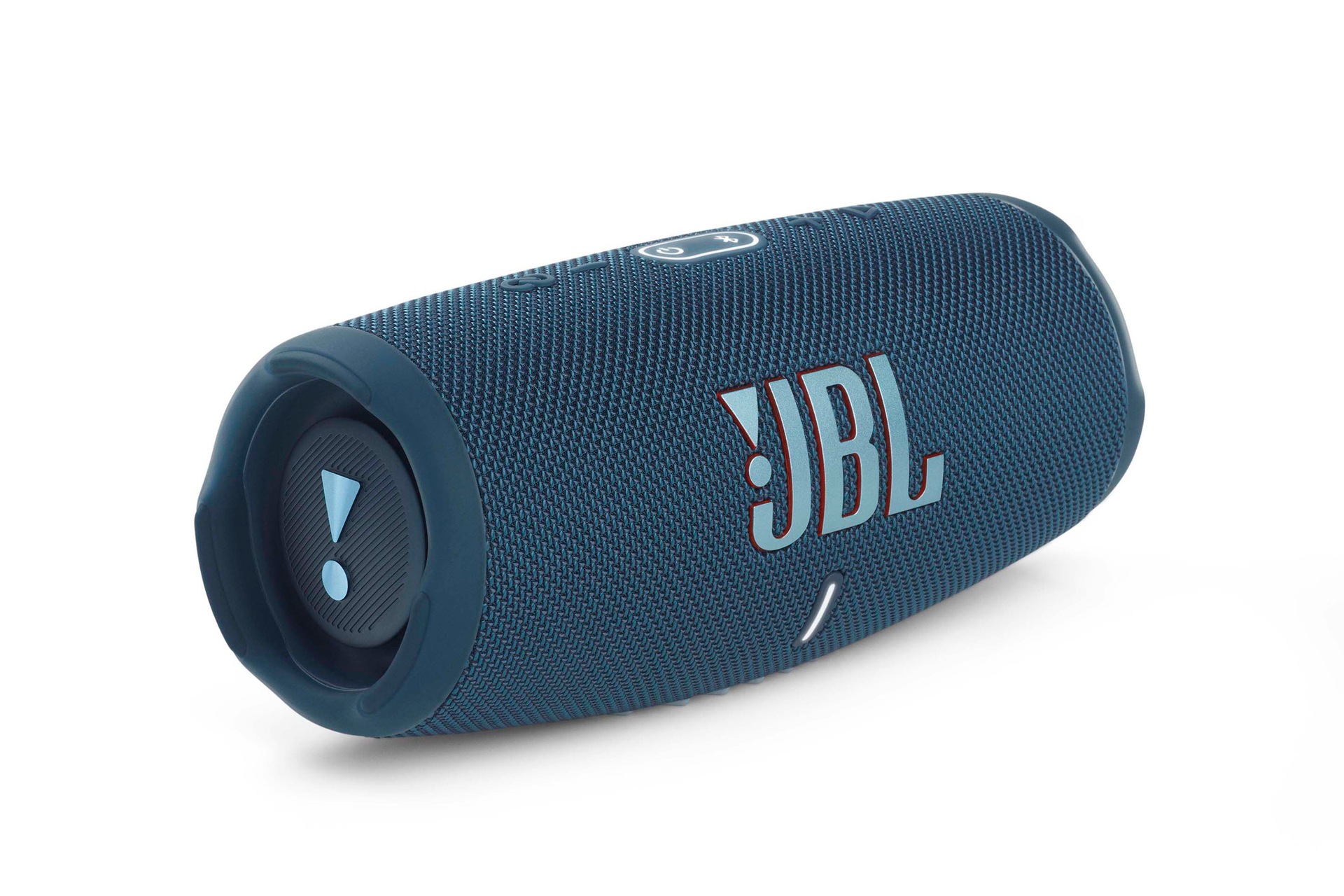 Jbl charge 4 store telekom