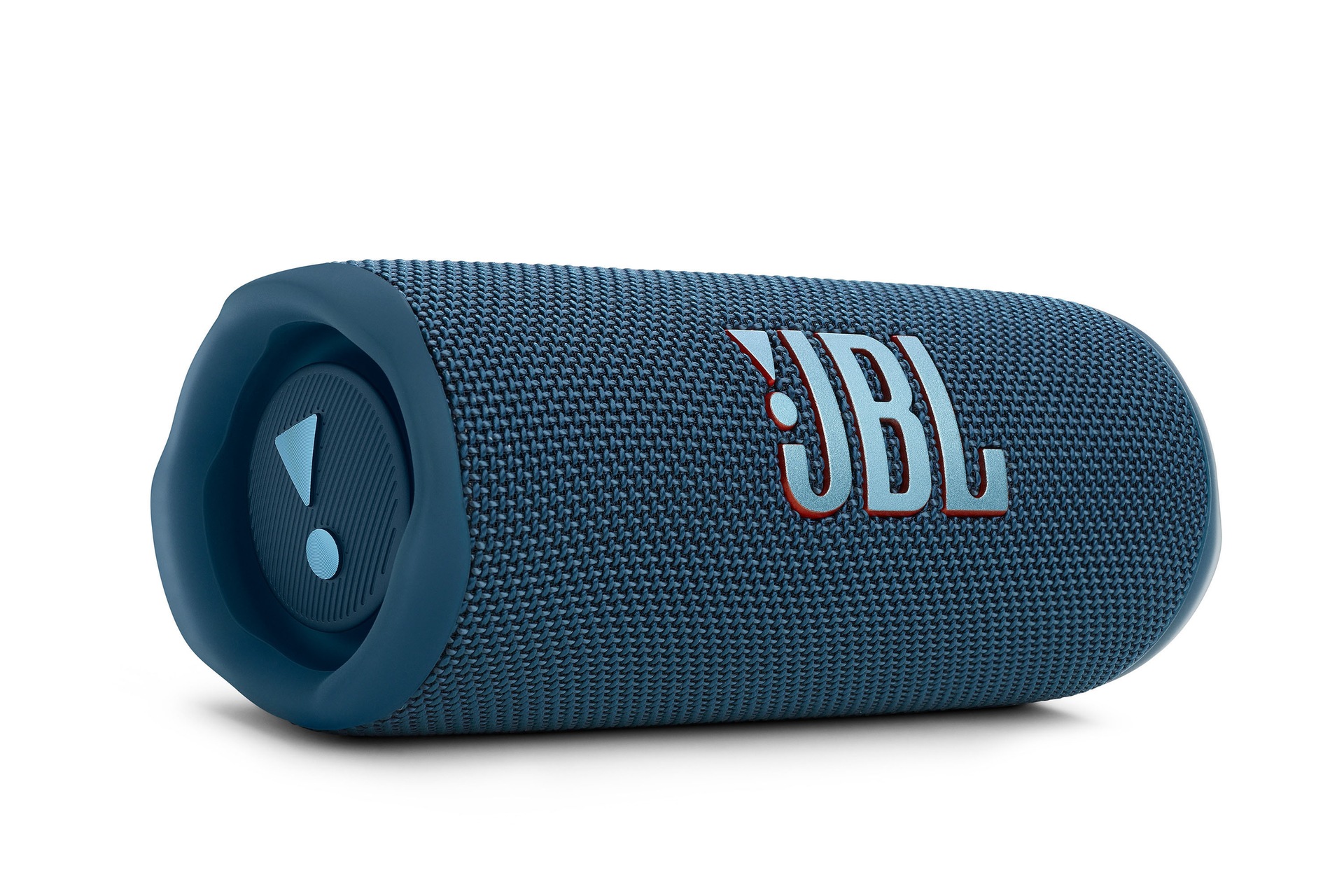  JBL FLIP 6 Waterproof Portable Speaker Bundle with