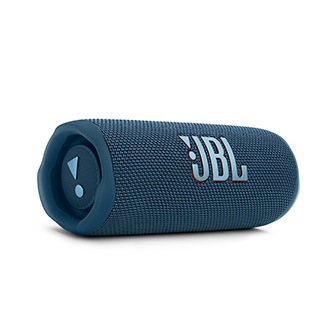 Jbl flip hot sale 4 telekom