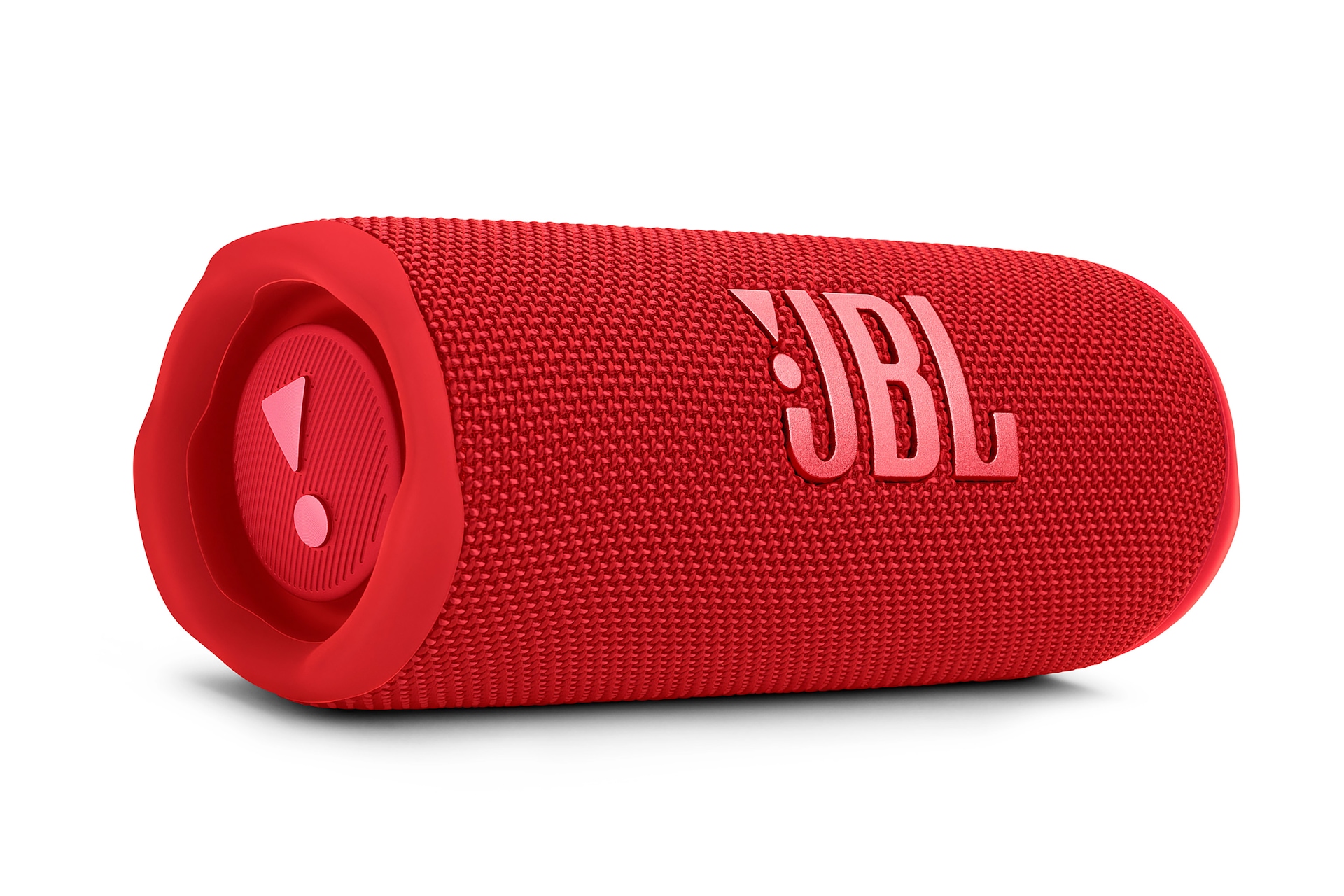 JBL Flip 6 - Portable Bluetooth Speaker, powerful sound and deep bass –  WAFUU JAPAN