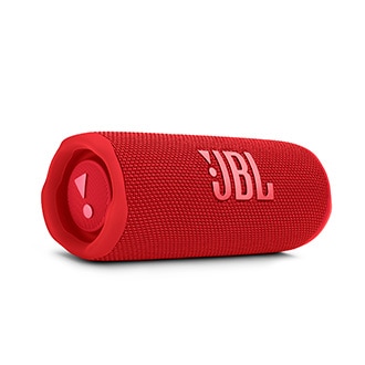 Buy JBL Go 3 Portable Waterproof Bluetooth Speaker, Red Online