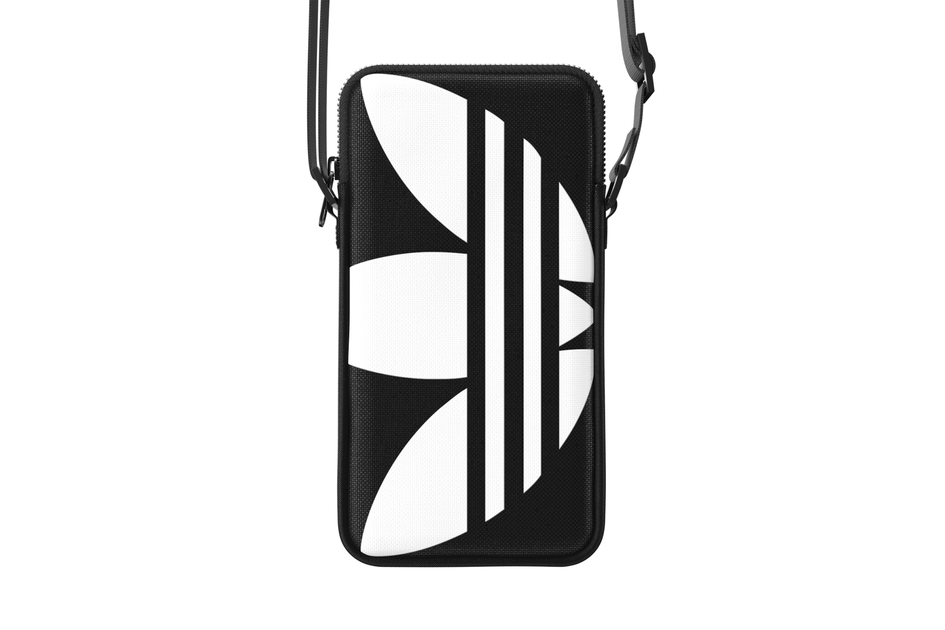 Adidas bag pouch online