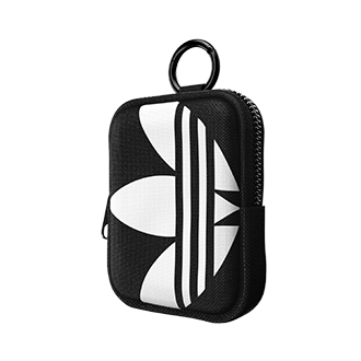 samsung adidas earbuds