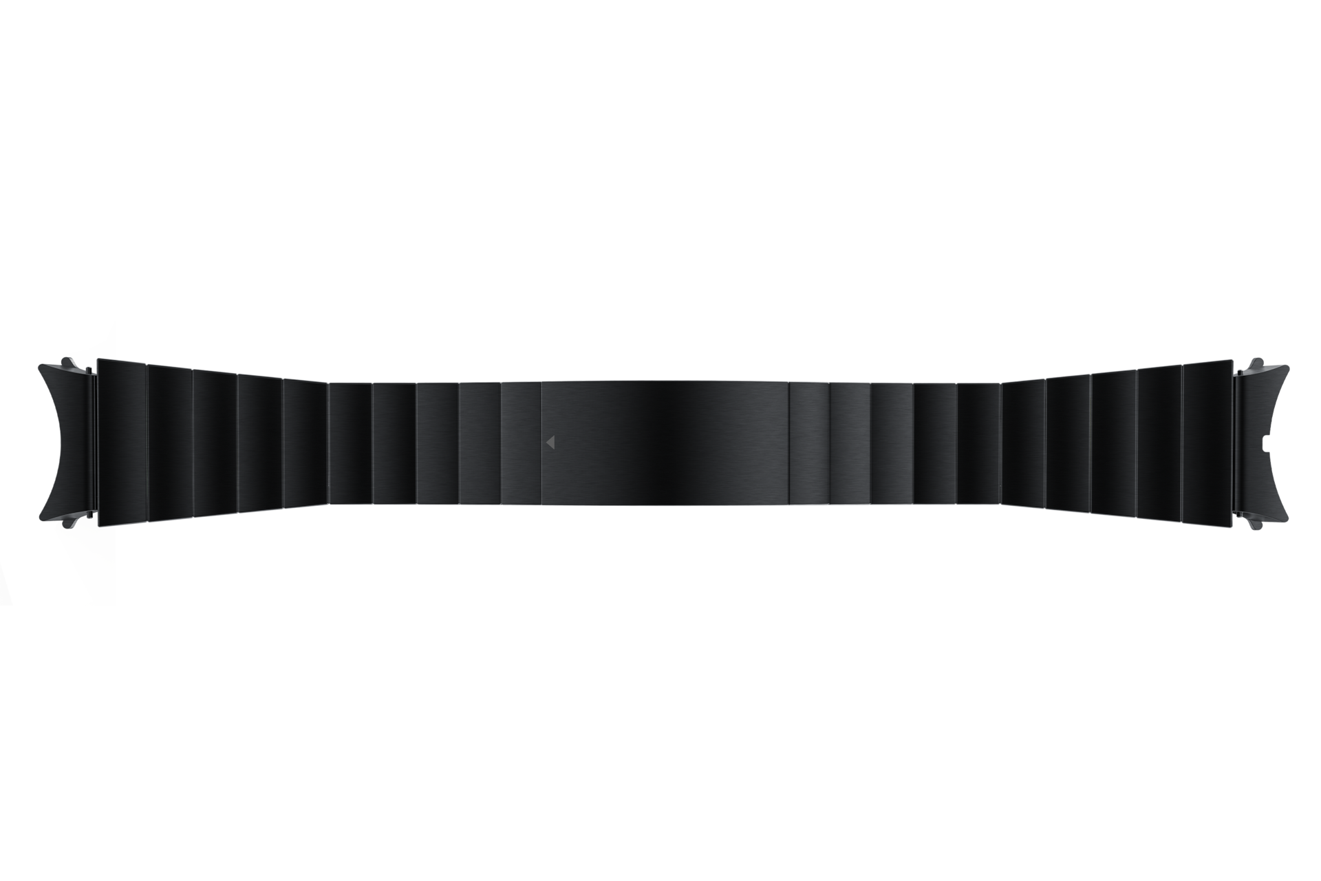 Metal Link Bracelet (Galaxy Watch 4 Classic 42mm)