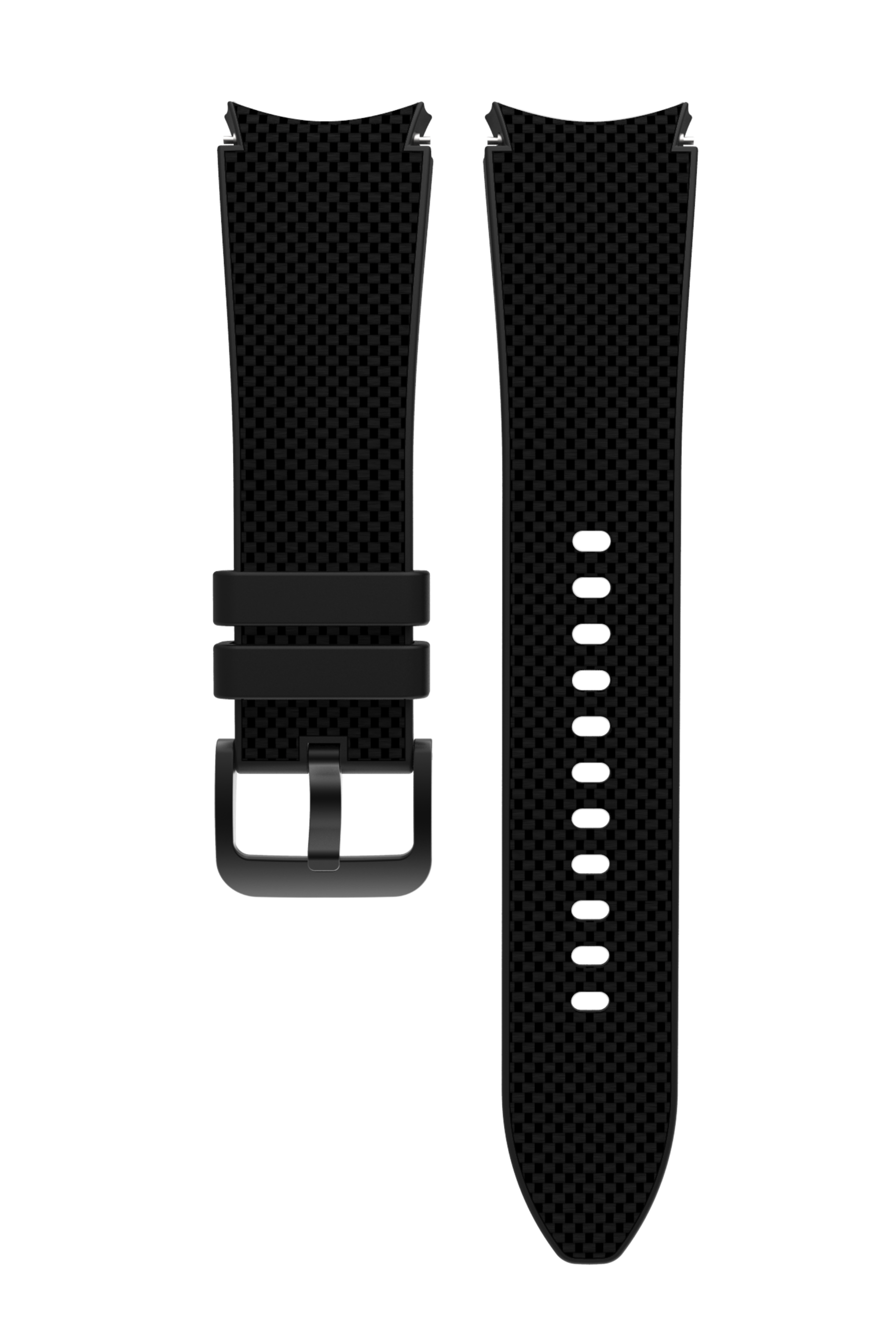 Deal Detail