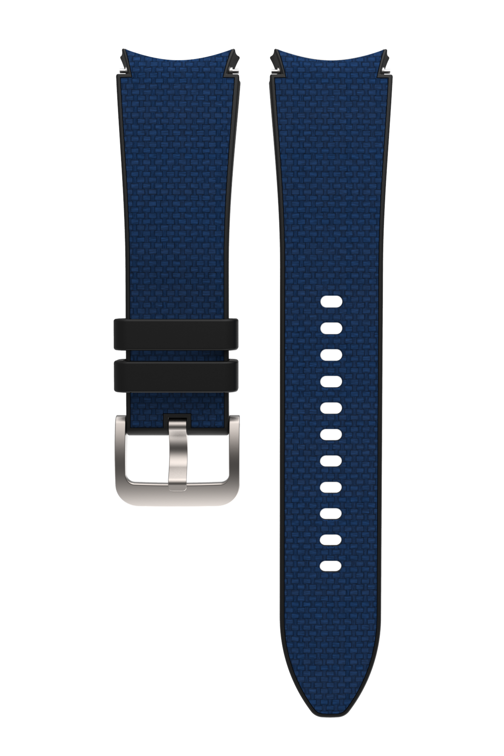 Samsung galaxy watch online straps uk