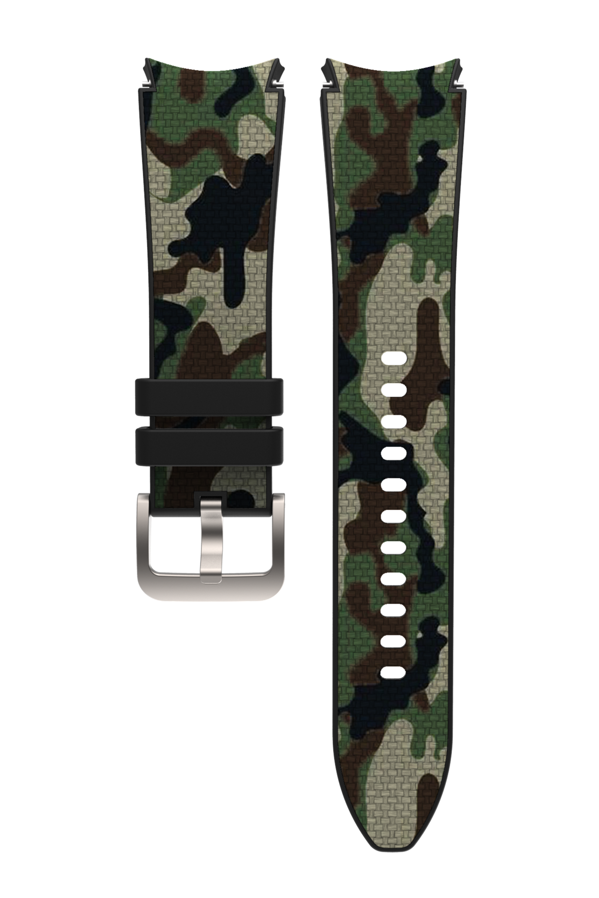Deal Detail