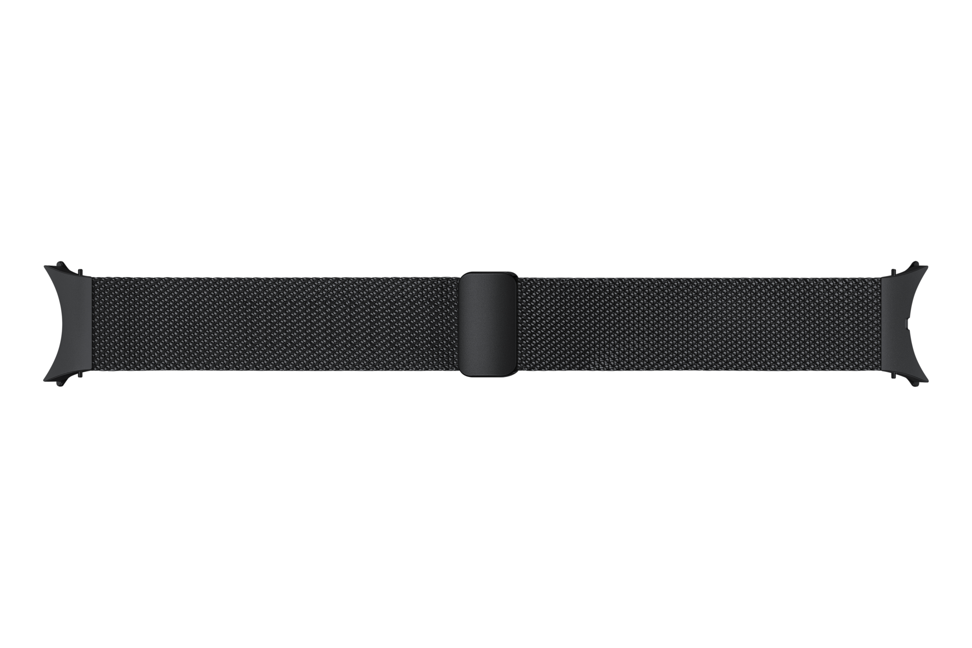 Milanese loop mesh band with matching frame for apple on sale watch