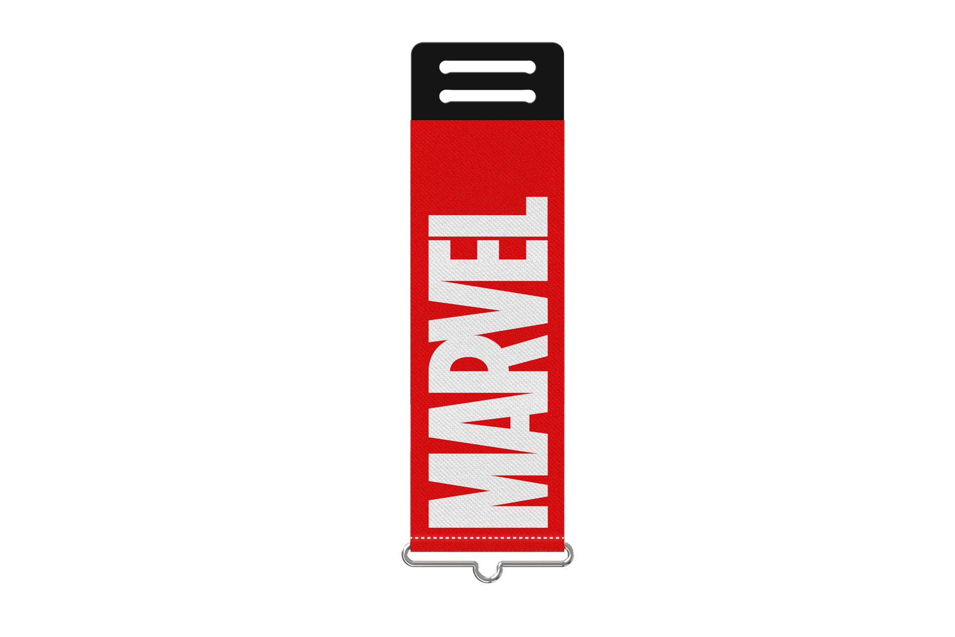 SAMSUNG ECO-FRIENDS MARVEL GADGET STRAP