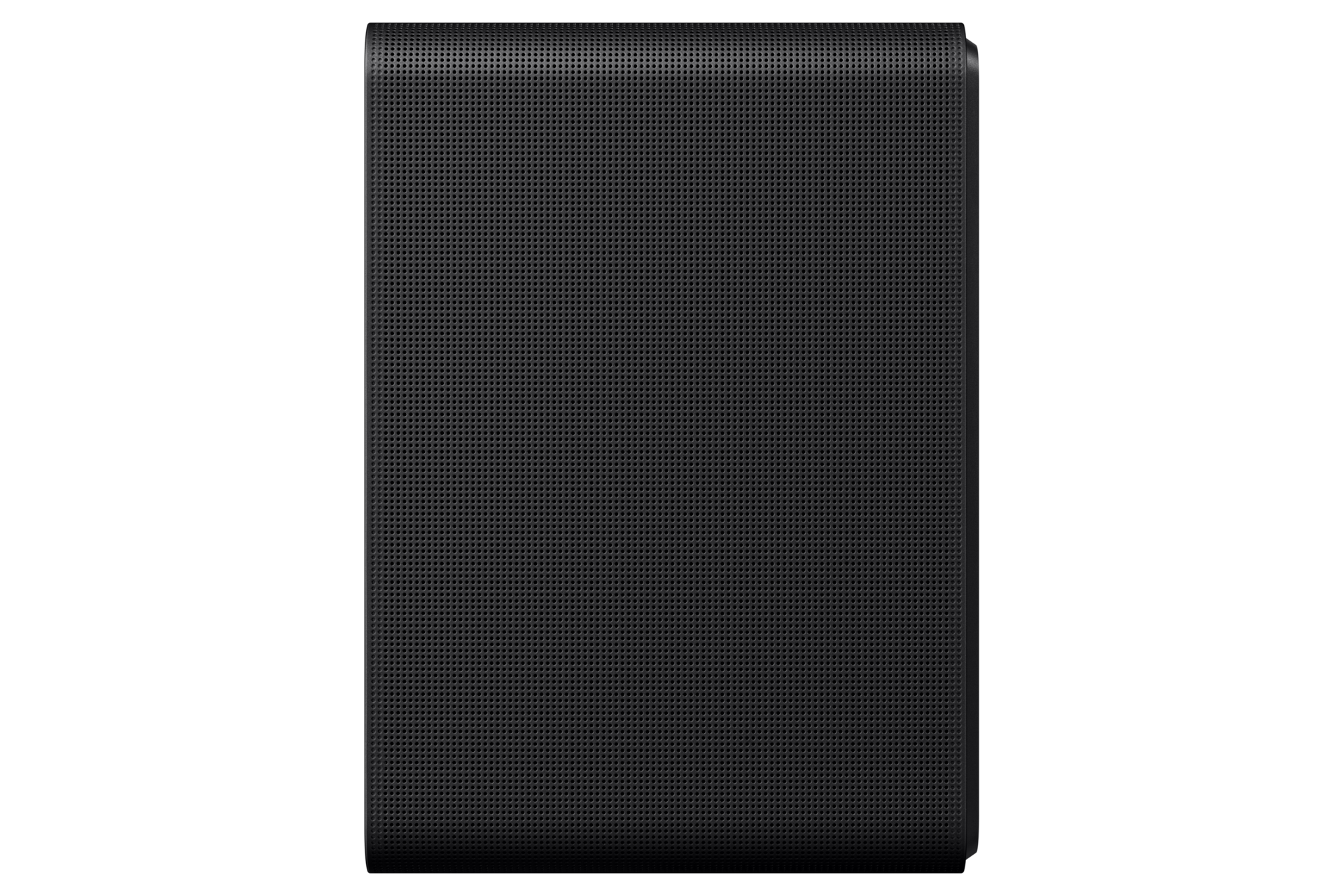 Music Studio 7 LS70H WiFi-Bluetooth Wireless Speaker (2026) R-Side Black 