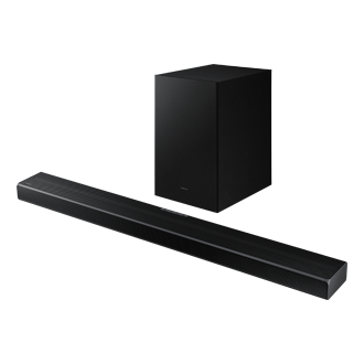 Home Portable Sound Systems View The Range Samsung Uk